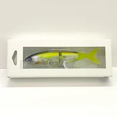 2025年最新】マドタチ ギミキンの人気アイテム - メルカリ