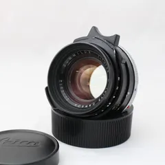 2025年最新】ズミルックス 35mm F1.4の人気アイテム - メルカリ