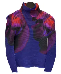 2025年最新】me by ISSEY MIYAKE 割引オプション：通常商品 長袖