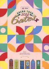 2025年最新】美少年 blu-rayの人気アイテム - メルカリ