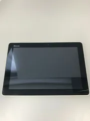 2025年最新】androidタブレット 3 gbの人気アイテム - メルカリ