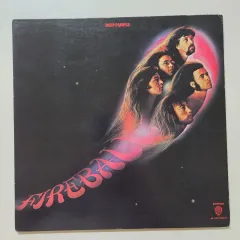 2025年最新】fire ball レコードの人気アイテム - メルカリ