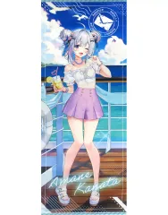 2025年最新】天音かなた タペストリーの人気アイテム - メルカリ