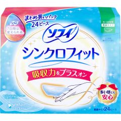 Item thumbnail for item de93d599-6498-495f-9154-d4c053db7e9a