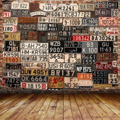 【特価商品】x 130cm 150cm ヴィンテージタペストリーOriginaレトロスタイルのユニークなトラベルウォールハンギング家の装飾のための寝室の居間 ANLAI
