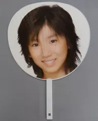 2025年最新】京本大我 うちわ 2007の人気アイテム - メルカリ