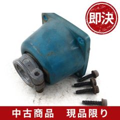 安い231 新ダイワの通販商品を比較 | ショッピング情報のオークファン