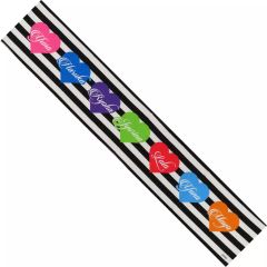 Item thumbnail for item d4833f25-7ea4-48cd-b196-5832b4ed856c