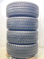2025年最新】265/65r17 スタッドレスタイヤの人気アイテム