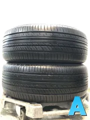 【送料込み】バリ溝！ヨコハマ　アドバンdB 225/45R17 中古2本 送料込み】バリ溝！ヨコハマ アドバンdB 225/45R17 中古2本 2025