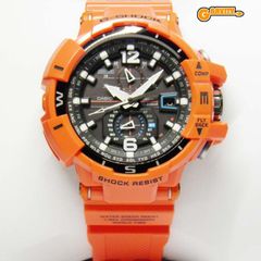 CASIO(カシオ)G-SHOCK(ジーショック) G-100 キリンSpeed 松坂大輔モデル シリアル無し サンプル品【未使用品】 - メルカリ