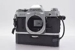 2025年最新】パワーワインダーa キヤノンの人気アイテム - メルカリ