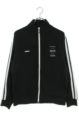2024年最新】fcrb training track jacketの人気アイテム - メルカリ
