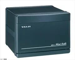 メル太郎様分、ホットキャビネット＆ベット ホットキャビ＆クールキャビ - タイジ株式会社
