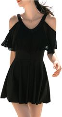 Item thumbnail for item 81e4157e-bfa9-43ca-9fbb-d750087ab27d