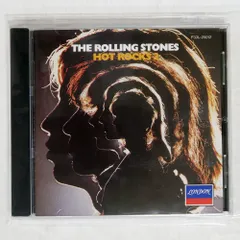 The Rolling Stones ザ・ローリング・ストーンズ レコード盤 2025年最新】ローリングストーンズ レコードの人気アイテム