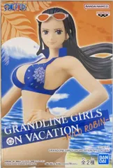 POP ニコ・ロビン水着 メガネ・箱有り 51nhyydzcrL._AC_UF894,