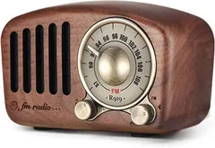 2023年最新】ラジオ 木製の人気アイテム - メルカリ