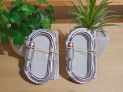 PETZL / OK SL 2枚SET★アルパイン・クライミング★