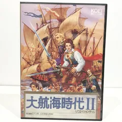 2025年最新】大航海時代iiの人気アイテム - メルカリ