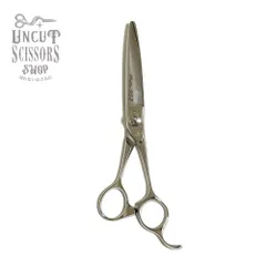 【当日発送】ナルトシザー　マチックライン6.3［保証書付き］ 当日発送】ナルトシザー マチックライン6.3［保証書付き］ 楽天市場】B