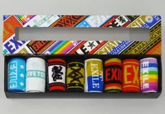 ☺️新品・未開封☺️★POWER OF WISH★ミニマフラータオルセット★2点 2025年最新】power of wish ミニマフラータオルの人気アイテム - メルカリ