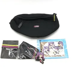 2025年最新】常闇トワ活動3周年記念 活動3周年記念フルセットの人気