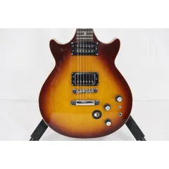 2024年最新】EPIPHONE レスポール スタンダードの人気アイテム - メルカリ