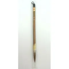 2025年最新】書道筆 弘法堂の人気アイテム - メルカリ