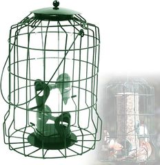 Item thumbnail for item d1ccfe77-493a-459d-b3ec-5686780ccea2