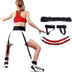 Item thumbnail for item ffa06f78-6022-46e3-a9a4-eff01f2095ac