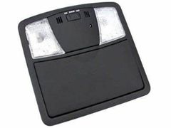 ★新品 日産 R35 GT-R 純正 ルームランプ マップランプ ASSY NISSAN Map Lamp Assembly