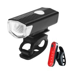 Item thumbnail for item 16277906-5668-46a7-a072-7c56a84ecb58