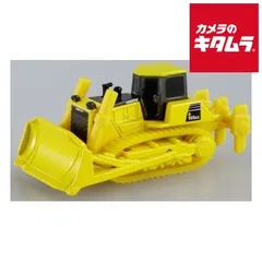 2025年最新】トミカno.56の人気アイテム - メルカリ