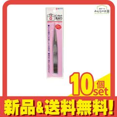 Item thumbnail for item f072087b-1b0e-4a12-a424-157585cfb21b