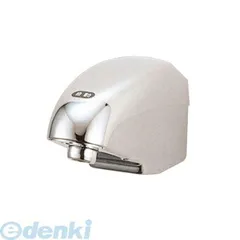 【新品・7営業日以内発送】三栄水栓製作所 SANEI EY10DC-13 自動横水栓 EY10DC13 洗面所用 単水栓 センサー水栓 サンエイ【沖縄離島販売不可】のサムネイル