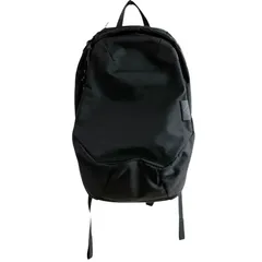 本日限定3,000円引！WEXLEY wexley ウェクスレイ　バックパック 2026年最新】WEXLEY 割引オプション：通常商品の人気アイテム - メルカリ