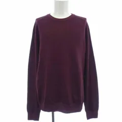 エトロ ETRO ニットのサムネイル