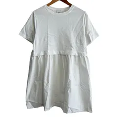 2025年最新】patou ワンピースの人気アイテム - メルカリ 