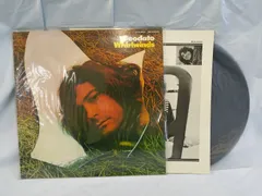 4枚セット DEODATO デオダート レコード Yahoo!オークション -「deodato」(レコード) の落札相場・落札価格