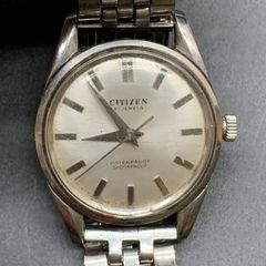 Item thumbnail for item 10700737-7ea4-4dbb-b56a-9cf7bd511404