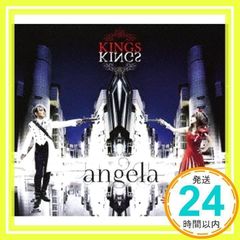 Item thumbnail for item c3df9128-4c2b-4215-a52e-75cc8811cb96