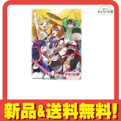 デュエル・マスターズ DXカードスリーブ ドラゴン娘になりたくないっ! Jack-Pot ver. 64枚入 