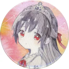 2025年最新】明日色ワールドエンド 缶バッジの人気アイテム - メルカリ