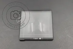 2025年最新】ブロニカ ec tlの人気アイテム - メルカリ