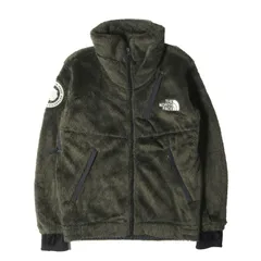 【美品】THE NORTH FACE ノースフェイス ジャケット サイズ:L / 21AW アンタークティカ バーサロフト フリース ジャケット(Antarctica Versa Loft Jacket) / ニュートープ2(NP)のサムネイル