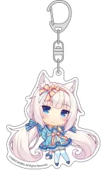 2025年最新】ネコぱら アクリルの人気アイテム - メルカリ
