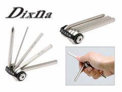 Item thumbnail for item 729472a2-81ff-45d7-bbcd-d16afbc2ffb4