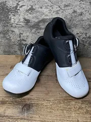 2025年最新】bontrager velocisの人気アイテム - メルカリ