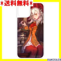 2024年最新】fate iphoneケースの人気アイテム - メルカリ